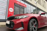 BMW Seria 3 din 2025 cu 6.867 km - oferta BMW148572 - foto 12