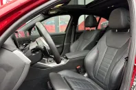 BMW Seria 3 din 2025 cu 6.867 km - oferta BMW148572 - foto 14