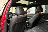 BMW Seria 3 din 2025 cu 6.867 km - oferta BMW148572 - foto 15