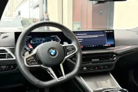 BMW Seria 3 din 2025 cu 6.867 km - oferta BMW148572 - foto 16