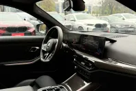 BMW Seria 3 din 2025 cu 6.867 km - oferta BMW148572 - foto 17