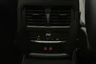 BMW Seria 3 din 2025 cu 6.867 km - oferta BMW148572 - foto 19