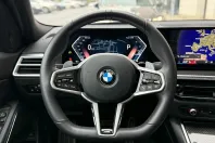 BMW Seria 3 din 2025 cu 6.867 km - oferta BMW148572 - foto 21