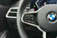 BMW Seria 3 din 2025 cu 6.867 km - oferta BMW148572 - foto 22