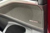 BMW Seria 3 din 2025 cu 6.867 km - oferta BMW148572 - foto 24