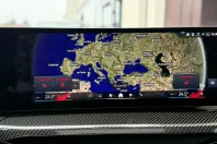 BMW Seria 3 din 2025 cu 6.867 km - oferta BMW148572 - foto 27