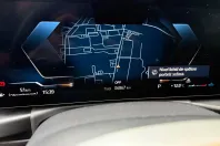 BMW Seria 3 din 2025 cu 6.867 km - oferta BMW148572 - foto 29