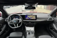 BMW Seria 3 din 2025 cu 6.867 km - oferta BMW148572 - foto 30