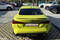 BMW M4 din 2025 cu 50 km - oferta BMW148573 - foto 5