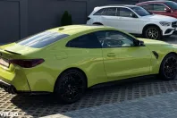 BMW M4 din 2025 cu 50 km - oferta BMW148573 - foto 6