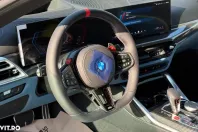 BMW M4 din 2025 cu 50 km - oferta BMW148573 - foto 11