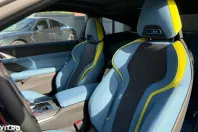 BMW M4 din 2025 cu 50 km - oferta BMW148573 - foto 12