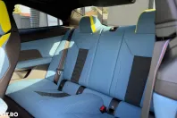 BMW M4 din 2025 cu 50 km - oferta BMW148573 - foto 13