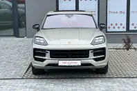 Porsche Cayenne din 2024 cu 15.300 km - oferta POR148574 - foto 2