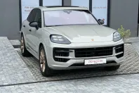 Porsche Cayenne din 2024 cu 15.300 km - oferta POR148574 - foto 3