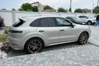 Porsche Cayenne din 2024 cu 15.300 km - oferta POR148574 - foto 4