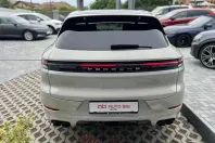 Porsche Cayenne din 2024 cu 15.300 km - oferta POR148574 - foto 6