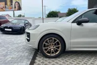 Porsche Cayenne din 2024 cu 15.300 km - oferta POR148574 - foto 9