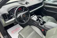 Porsche Cayenne din 2024 cu 15.300 km - oferta POR148574 - foto 10