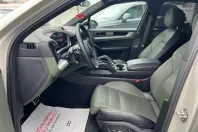 Porsche Cayenne din 2024 cu 15.300 km - oferta POR148574 - foto 11