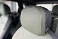 Porsche Cayenne din 2024 cu 15.300 km - oferta POR148574 - foto 14