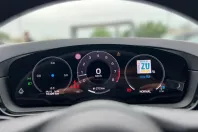 Porsche Cayenne din 2024 cu 15.300 km - oferta POR148574 - foto 15