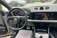 Porsche Cayenne din 2024 cu 15.300 km - oferta POR148574 - foto 17