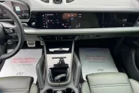 Porsche Cayenne din 2024 cu 15.300 km - oferta POR148574 - foto 18