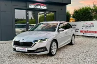 Skoda Octavia din 2021 cu 137.000 km - oferta SKO148575 - foto 1
