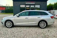 Skoda Octavia din 2021 cu 137.000 km - oferta SKO148575 - foto 3