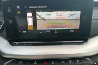 Skoda Octavia din 2021 cu 137.000 km - oferta SKO148575 - foto 5