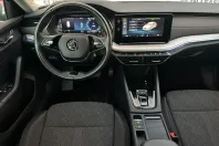 Skoda Octavia din 2021 cu 137.000 km - oferta SKO148575 - foto 6