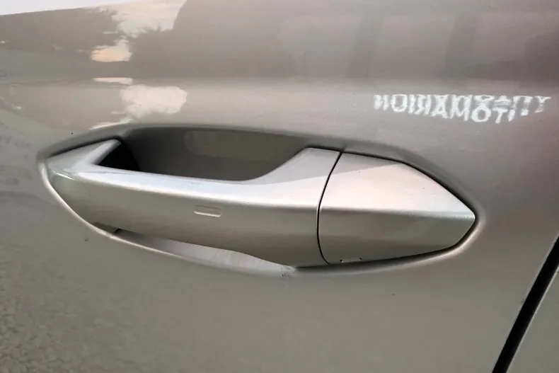 Skoda Octavia din 2021 cu 137.000 km - oferta SKO148575 - foto 7