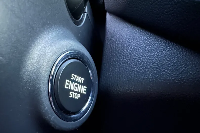 Skoda Octavia din 2021 cu 137.000 km - oferta SKO148575 - foto 8