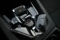 Skoda Octavia din 2021 cu 137.000 km - oferta SKO148575 - foto 9