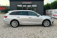 Skoda Octavia din 2021 cu 137.000 km - oferta SKO148575 - foto 10