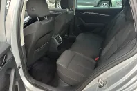 Skoda Octavia din 2021 cu 137.000 km - oferta SKO148575 - foto 17