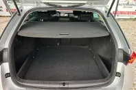 Skoda Octavia din 2021 cu 137.000 km - oferta SKO148575 - foto 18