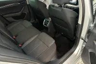 Skoda Octavia din 2021 cu 137.000 km - oferta SKO148575 - foto 19