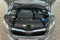 Skoda Octavia din 2021 cu 137.000 km - oferta SKO148575 - foto 21