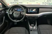 Skoda Octavia din 2021 cu 137.000 km - oferta SKO148575 - foto 33
