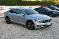 Volkswagen Passat din 2021 cu 173.000 km - oferta VOL148577 - foto 5