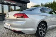 Volkswagen Passat din 2021 cu 173.000 km - oferta VOL148577 - foto 12