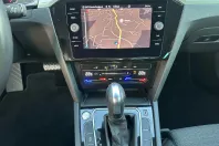 Volkswagen Passat din 2021 cu 173.000 km - oferta VOL148577 - foto 15