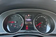 Volkswagen Passat din 2021 cu 173.000 km - oferta VOL148577 - foto 16