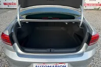 Volkswagen Passat din 2021 cu 173.000 km - oferta VOL148577 - foto 22