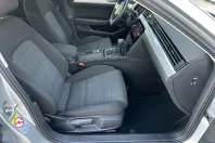 Volkswagen Passat din 2021 cu 173.000 km - oferta VOL148577 - foto 23