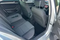 Volkswagen Passat din 2021 cu 173.000 km - oferta VOL148577 - foto 24