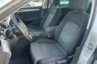 Volkswagen Passat din 2021 cu 173.000 km - oferta VOL148577 - foto 26