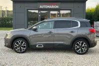 Citroën C5 Aircross din 2021 cu 165.500 km - oferta CIT148578 - foto 2